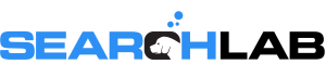 https://searchlabdigital.com/