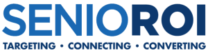 https://senioroi.com/