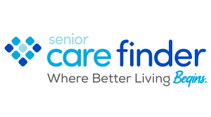 https://seniorcarefinder.com/