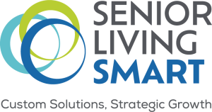 https://seniorlivingsmart.com/