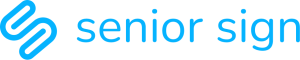 https://www.seniorsign.com/