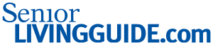 https://www.seniorlivingguide.com/
