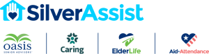 https://www.silverassist.com/