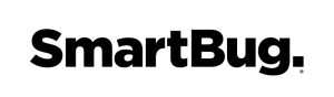 https://www.smartbugmedia.com/