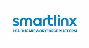 https://www.smartlinx.com/