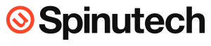 https://www.spinutech.com/