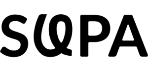https://heysupa.com/