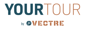 https://www.thevectre.com/