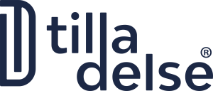 https://tilladelse.com/