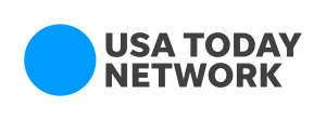 https://www.usatoday.com/