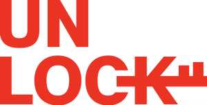 https://unlockhealth.com/