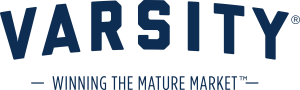 https://varsitybranding.com/