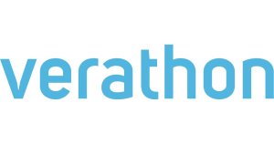 Verathon