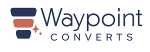 https://www.waypointconverts.com/