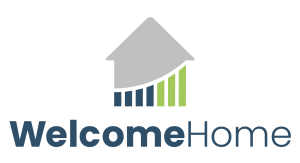 https://www.welcomehomesoftware.com/