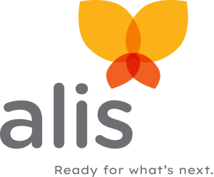 https://www.go-alis.com/