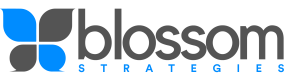 https://blossomstrategies.com/