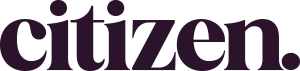 https://ctznpartners.com/