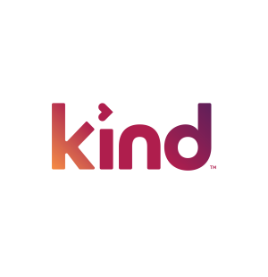 https://kindcreative.com/