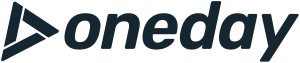 https://www.oneday.com/