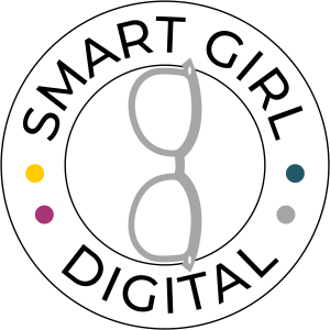 https://smartgirldigital.com/