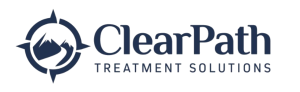 https://clearpathtx.com/