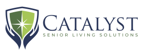 https://catalystseniorlivingsolutions.com/