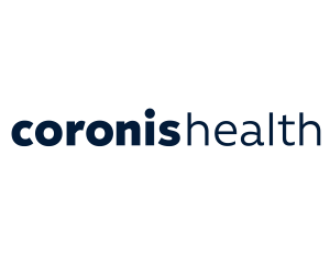 https://www.coronishealth.com/