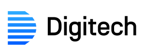 digitech