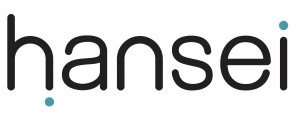 https://hanseisolutions.com/