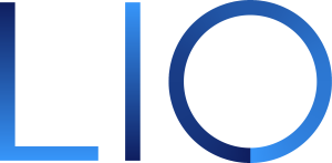 LIO Health Logo