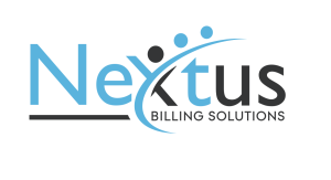 https://nextusbilling.com/