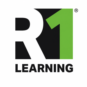 https://r1learning.com/