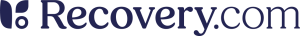 https://recovery.com/