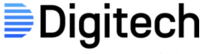 Digitech