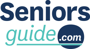 https://www.seniorsguide.com/