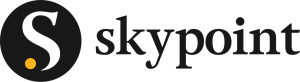 https://skypoint.ai/