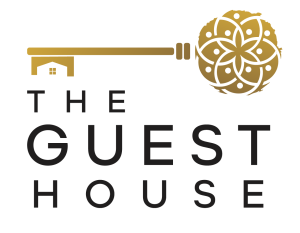https://www.theguesthouseocala.com/