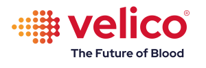 Velico