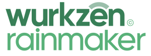 https://wurkzen.com/rainmaker-voice-ai-for-treatment-centers/