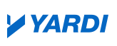 https://www.yardi.com/