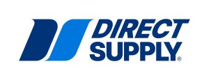 https://store.directsupply.com/