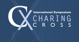 Congress Banner
