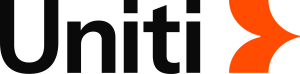 https://getuniti.com/