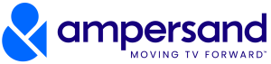 https://www.ampersand.tv/
