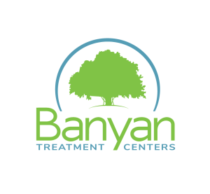 https://www.banyantreatmentcenter.com/