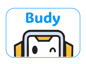 https://budybot.ai/senior-living