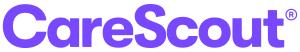 https://www.carescout.com/