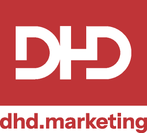 https://dhd.marketing/