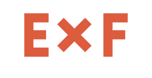 https://experiencefresh.com/